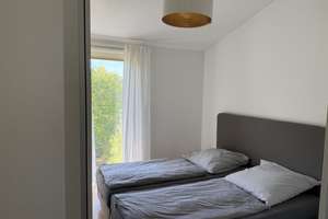 Wohnen wie im Urlaub - Naturidyll mit Weitblick, Ruhe und hohen Wohnkomfort am Michelsberg – Die vollständige Adresse der Immobilie erhältst du vom Anbieter., 91217 Hersbruck – Vorschaubild 15
