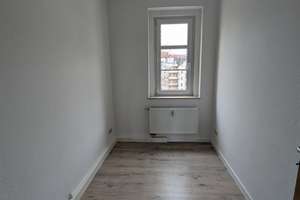 Ihre Oase! schöne 2,5-Zimmer-Wohnung – 9131 Hilbersdorf, Chemnitz – Vorschaubild 6