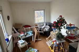 Handwerker aufgepasst: EFH - Haus auf ca. 498 m² Eigentumsgrundstück in BS Stiddien – Die vollständige Adresse der Immobilie erhältst du vom Anbieter., 38122 Timmerlah-Geitelde-Stiddien, Braunschweig – Vorschaubild 5