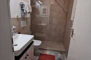 Voll ausgestattete neuwertige 2-Zimmer Wohnung Neuhausen - Fully equipped, new 2-room apartment – Blutenburgstraße 120, 80634 München – Vorschaubild 5