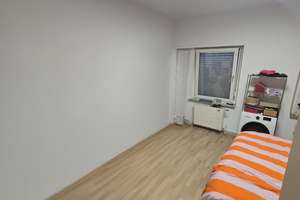 Nachmieter gesucht für 3-Zimmer-Wohnung in Mönchengladbach-Windberg – Lindenstraße 125, 41063 Am Wasserturm, Mönchengladbach – Vorschaubild 3