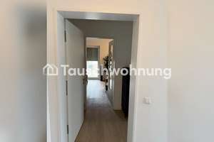 Tauschwohnung: Tausche 2 Zimmer-Wohnung im Neubau in Gievenbeck – Die vollständige Adresse der Immobilie erhältst du vom Anbieter., 48161 Gievenbeck, Münster – Vorschaubild 3
