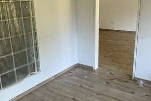 Große 2,5 Zimmer-Wohnung in Wuppertal Vohwinkel - Wir renovieren für Sie! – Bahnstraße 25a, 42327 Vohwinkel, Wuppertal – Vorschaubild 6