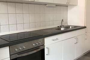 BEISPIELANGEBOT WG Zimmer in Wechloy für Studenten/Azubis/Schüler – Groninger Str. 4,14,16,18,20, 26129 Wechloy, Oldenburg (Oldenburg) – Vorschaubild 3