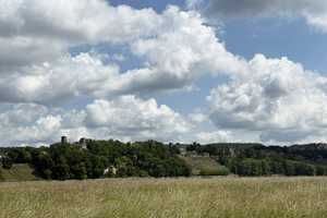 Property thumbnail 49