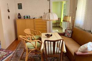 Gepflegtes Einfamilienhaus mit viel Potential in ruhiger Lage von Cadolzburg – Die vollständige Adresse der Immobilie erhältst du vom Anbieter., 90556 Cadolzburg – Vorschaubild 16