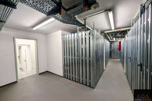 Quartier 114 - Junges Wohnen am Leonardo-Campus – Steinfurter Straße 114, 48149 Sentrup, Münster – Vorschaubild 7