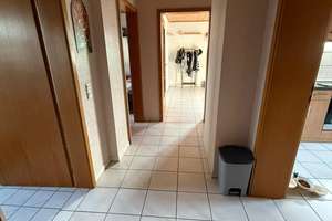 3 ZKB in Melsungen-Röhrenfurth – Die vollständige Adresse der Immobilie erhältst du vom Anbieter., 34212 Melsungen – Vorschaubild 2