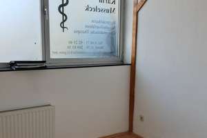Traumhaft gelegenes Wohnhaus mit Nebengebäude und herrlichem Weitblick in Wadern zu verkaufen – Die vollständige Adresse der Immobilie erhältst du vom Anbieter., 66687 Wadern – Vorschaubild 23