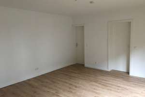Top Lage -  2 Zi. Wohnung - sonniger Balkon – Lindenstrasse 7, 23558 Sankt Lorenz Süd, Lübeck – Vorschaubild 6