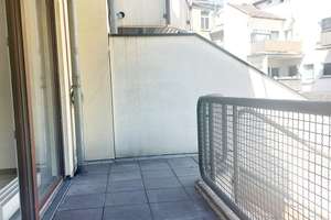 Mittendrin statt nur dabei! – Die vollständige Adresse der Immobilie erhältst du vom Anbieter., 65183 Mitte, Wiesbaden – Vorschaubild 9