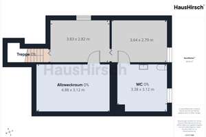 Property thumbnail 32