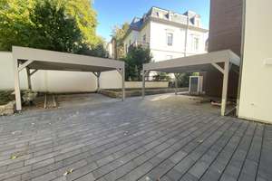 Design pur: einmaliger Blick - 69m² Terrasse - 4 Zimmer auf zwei Ebenen, mit viel Nutzflächen – Neubauerstraße 2, 65193 Nordost, Wiesbaden – Vorschaubild 5