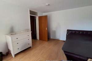 1-Zimmer Wohnung mit Balkon in Schwabing-West – Winzererstraße 178, 80797 Am Luitpoldpark, München – Vorschaubild 7