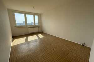 Für den Handwerker! – Marzahner Promenade 32, 12679 Berlin – Vorschaubild 3