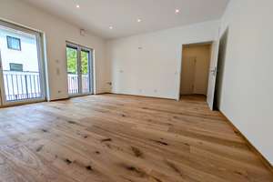 2,5-Zi kernsaniert mit Süd/Ost-Dachterrasse | 70m² | München-Aubing 2026 | KfW A+ – Die vollständige Adresse der Immobilie erhältst du vom Anbieter., 81248 Freiham, München – Vorschaubild 5