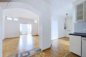 7-Zimmer-Maisonette im Winterfeldtkiez! – Winterfeldtstr. 7, 10781 Schöneberg, Berlin – Vorschaubild 22