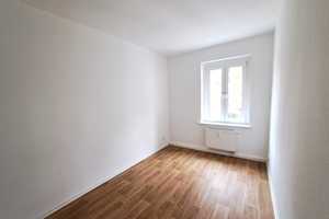 * SCHÖNE 3 Zimmerwohnung in gepflegter Wohnanlage * – Luckenwalder Straße 47, 15711 Dahme-Spreewald (Kreis) – Vorschaubild 4
