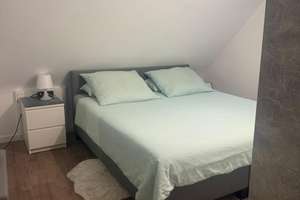 4-Zimmer-Wohnung in Remscheid-Lennep – Die vollständige Adresse der Immobilie erhältst du vom Anbieter., 42897 Lennep Altstadt, Remscheid – Vorschaubild 5