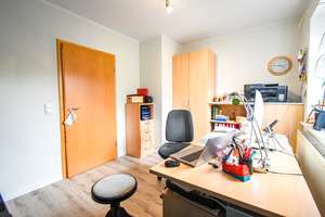 RESERVIERT ***Familienidyll in Ostrhauderfehn*
Traumhaus mit privatem Elternbereich * Wohlfühlen fü – Die vollständige Adresse der Immobilie erhältst du vom Anbieter., 26842 Ostrhauderfehn – Vorschaubild 33
