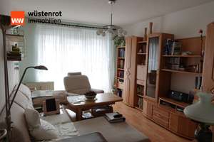 Eigennutzer oder Kapitalanleger - 4-Raum Wohnung mit Balkon und 2025 modernisiertem Tageslichtbad – Die vollständige Adresse der Immobilie erhältst du vom Anbieter., 7743 Zwätzen, Jena – Vorschaubild 4