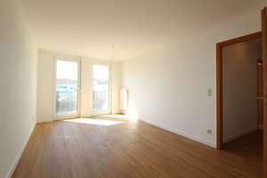 Frisch renovierte 2-Zimmer-Wohnung in in Leipzig-Lindenthal! – Karl-Winkler-Straße 16, 4158 Lindenthal, Leipzig – Vorschaubild 1