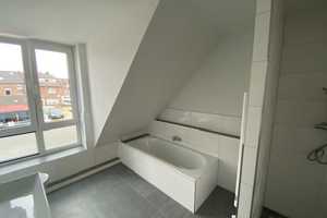 Erstbezug 5-Zimmer-Doppelhaushälfte mit gehobener Innenausstattung in Mönchengladbach Pongs – Morjansbusch 65, 41239 Mönchengladbach – Vorschaubild 4