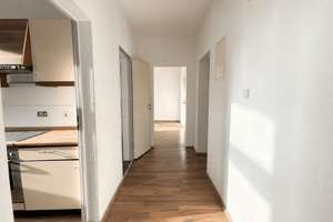 Mehrfamilienhaus in gefragter Lage – Attraktive Kapitalanlage mit Potenzial – Die vollständige Adresse der Immobilie erhältst du vom Anbieter., 46117 Osterfeld-Ost, Oberhausen – Vorschaubild 14