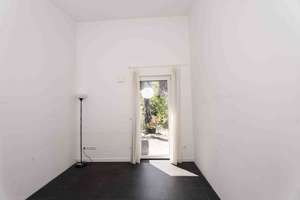 Moderner, ebenerdiger Bungalow mit 4 Zimmern auf sonnigem Grundstück – Die vollständige Adresse der Immobilie erhältst du vom Anbieter., 13591 Staaken, Berlin – Vorschaubild 10