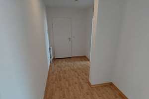 SOFORT bezugsfertige helle Wohnung am Olympiapark  mit Weitblick - WG-geeignet – Pickelstr. 14, 80637 Alt-Moosach, München – Vorschaubild 12