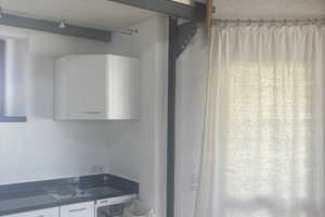 Das Haus der unbegrenzten Möglichkeiten.... – Manzeller Str. 32, 88046 Bodenseekreis – Vorschaubild 31