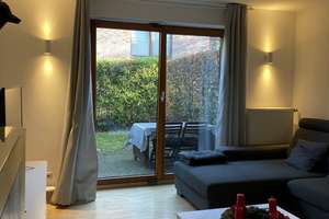 Modernes Einfamilien-Reihenhaus 4/5 Zimmer in Niederkassel mit Terrasse – 40547 Niederkassel, Düsseldorf – Vorschaubild 10