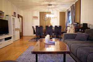 Direkt bezugsfrei: altersgerechte Wohnung mit 2 Balkonen & TG-Stellplatz! – 55127 Marienborn, Mainz – Vorschaubild 5
