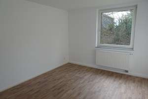 Modernisierte 2 Zimmerwohnung in Cronenberg – Nettenberg 22, 42349 Cronenberg, Wuppertal – Vorschaubild 11