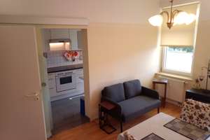 Möbilierte 3-Zimmer-Wohnung zentral in Leipzig – Bergstraße 6, 4315 Neustadt-Neuschönefeld, Leipzig – Vorschaubild 12