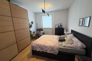 2-Zimmer-Wohnung in der Altstadt,  Nähe Heumarkt, mit Stellplatz und Balkon – Die vollständige Adresse der Immobilie erhältst du vom Anbieter., 50667 Altstadt/Nord, Köln – Vorschaubild 6