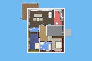 Property thumbnail 6