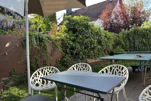 Property thumbnail 31