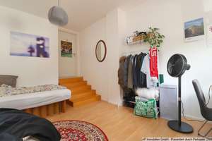 *Provisionfrei f.d. Käufer* Vermietete 5 Zimmer-WHG mit Innenhof-Balkon in Bestlage! – Die vollständige Adresse der Immobilie erhältst du vom Anbieter., 55118 Neustadt, Mainz – Vorschaubild 7