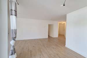 **PROVISIONSFREI** Zwei-Zimmer-Wohnung in Bestzustand und Toplage von MZ-Hechtsheim – Die vollständige Adresse der Immobilie erhältst du vom Anbieter., 55129 Hechtsheim, Mainz – Vorschaubild 3