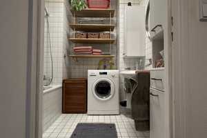 Property thumbnail 24