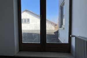 GESTALTEN SIE IHR NEUES ZUHAUSE IN VILSHEIM – IHR ZUKÜNFTIGES EIN-ODER ZWEIFAMILIENHAUS WARTET AUF D – Birkenweg 1, 84186 Landshut (Kreis) – Vorschaubild 24