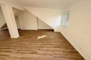 Erstbezug: Exklusive 3-Zimmer-Wohnung mit Fußbodenheizung, Balkon & hochwertiger Ausstattung – Königsberger Straße 29, 46047 Bermensfeld, Oberhausen – Vorschaubild 10