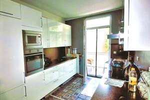 Großzügige 5-Zimmer-Wohnung mit ca. 123,2 m²,  und flexibler Nutzungsmöglichkeit – zwei Wohnei – 67061 Süd, Ludwigshafen am Rhein – Vorschaubild 5