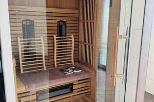 Modernes Einfamilienhaus mit Wellnessfaktor, 4 Stellplätzen & Traumgarten – Die vollständige Adresse der Immobilie erhältst du vom Anbieter., 67240 Bobenheim-Roxheim – Vorschaubild 13