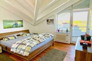 Ankommen und Wohlfühlen! Exklusives Einfamilienhaus mit Wellnessbereich und vielen Vorzügen*** – Reutlingen (Kreis) – Vorschaubild 16