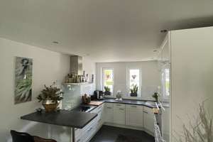 Modernes und energieeffizientes Haus in zentraler Lage mit großem Raumangebot (PROVISIONSFREI) – Hammer Straße 8a, 45665 Hillen, Recklinghausen – Vorschaubild 9