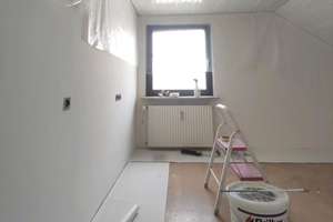 2 Zimmer Wohnung  – Ackerstücken 7, 38446 Neindorf, Wolfsburg – Vorschaubild 4
