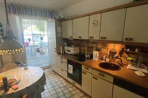 Mehrfamilienhaus mit Entwicklungspotenzial und 8 Garagen – Rolandstrasse 72-74, 46045 Dümpten, Oberhausen – Vorschaubild 17