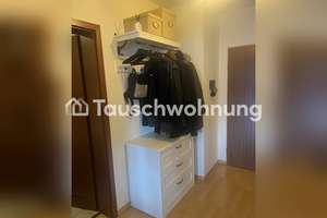 Tauschwohnung: Suche 3-Zimmer-Wohnung – Die vollständige Adresse der Immobilie erhältst du vom Anbieter., 41468 Grimlinghausen, Neuss – Vorschaubild 8